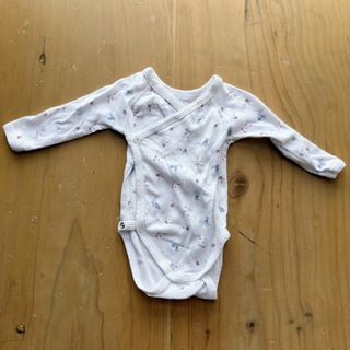 (Category: ) located in . Submitted by letsygread9 (Listing ID 1448095035, Image 1). Description: .