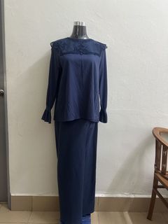 (Category: ) located in . Submitted by cantikpreloved05 (Listing ID 1448038839, Image 1). Description: .