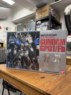 （分類：）位於 。 由 coolmodel 提交（商品編號 1448254764，圖片 1）。簡介： 。