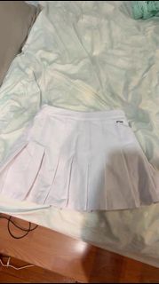 (Category: ) located in . Submitted by chochang1989 (Listing ID 1448243752, Image 1). Description: .