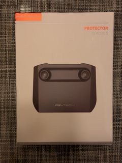 （分類：）位於 。 由 m2323 提交（商品編號 1448234271，圖片 1）。簡介： 。