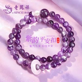 由 kellywin168 (刊登 ID 1448241689，圖片 1) 提交，位於 的 (類別：)，說明：。