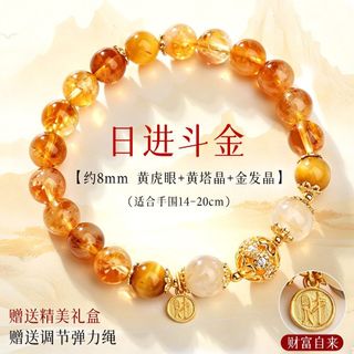 由 kellywin168 (刊登 ID 1448244594，圖片 1) 提交，位於 的 (類別：)，說明：。