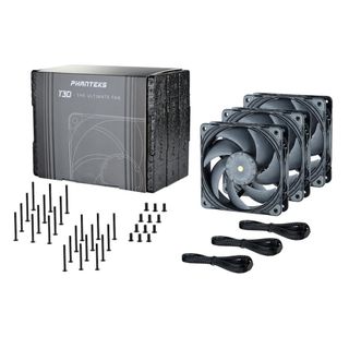 (Category: ) located in . Submitted by that-repair-shop (Listing ID 1448083141, Image 1). Description: .