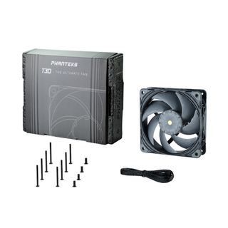 (Category: ) located in . Submitted by that-repair-shop (Listing ID 1448083312, Image 1). Description: .