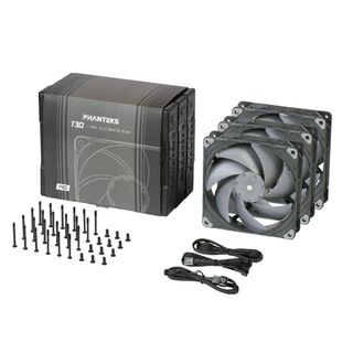 (Category: ) located in . Submitted by that-repair-shop (Listing ID 1443725278, Image 1). Description: .