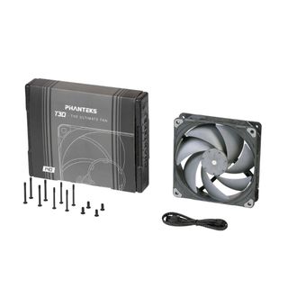 (Category: ) located in . Submitted by that-repair-shop (Listing ID 1448082929, Image 1). Description: .
