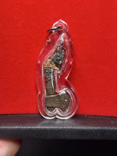 (Category: ) located in . Submitted by mangkorn9 (Listing ID 1448251418, Image 1). Description: .