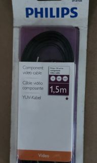 （分類：）位於 。 由 may.may.chan 提交（商品編號 1448078307，圖片 1）。簡介： 。