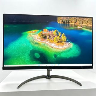 Monitor / Screen Collection item 2