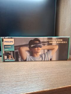 （分類：）位於 。 由 pampakun 提交（商品編號 1448229262，圖片 1）。簡介： 。
