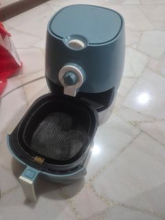 (Category: ) located in . Submitted by deepuguptha (Listing ID 1448223251, Image 1). Description: .