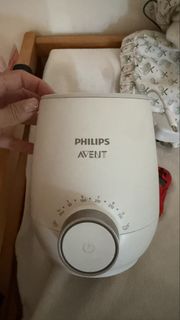 (Category: ) located in . Submitted by yardsale1 (Listing ID 1448129082, Image 1). Description: .