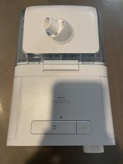（分類：）位於 。 由 cpapshop 提交（商品編號 1448112443，圖片 1）。簡介： 。