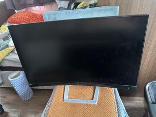 （分類：）位於 。 由 jermin0502 提交（商品編號 1448145248，圖片 1）。簡介： 。