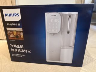 （分類：）位於 。 由 optcgworld 提交（商品編號 1448187285，圖片 1）。簡介： 。