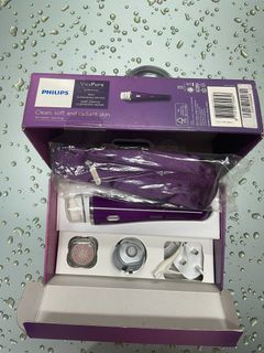 （分類：）位於 。 由 y9394 提交（商品編號 1448108234，圖片 1）。簡介： 。