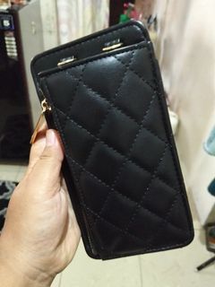 (Kategori: ) berada di . Dikirim oleh langitsenjabiru (ID iklan 1448117675, Gambar 1). Deskripsi: .