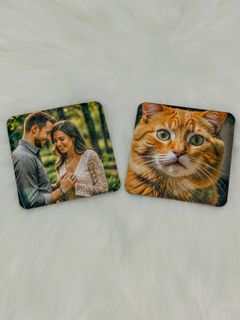 (Category: ) located in . Submitted by charmyxcreative (Listing ID 1448217639, Image 1). Description: .