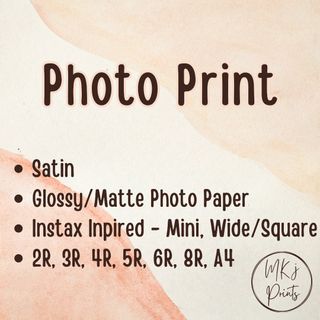 (Category: ) located in . Submitted by mkjprints (Listing ID 1448269280, Image 1). Description: .