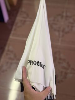 （分類：）位於 。 由 ticketkinghk 提交（商品編號 1448116162，圖片 1）。簡介： 。