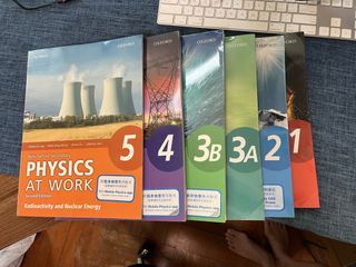 （分類：）位於 。 由 -bonb 提交（商品編號 1448134056，圖片 1）。簡介： 。