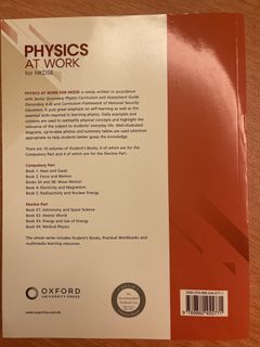 （分類：）位於 。 由 yanwan813 提交（商品編號 1448225952，圖片 1）。簡介： 。
