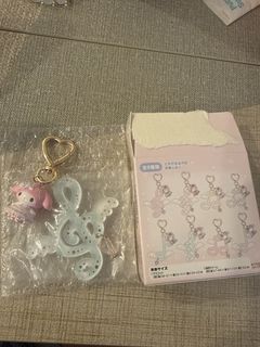 （分類：）位於 。 由 popsweetunicorn 提交（商品編號 1448181731，圖片 1）。簡介： 。
