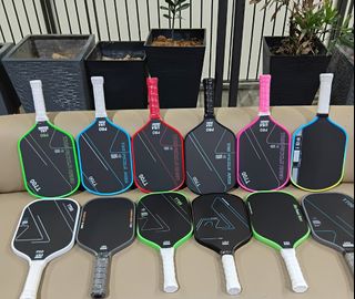 (Category: ) located in . Submitted by pickleballshop (Listing ID 1448131954, Image 1). Description: .