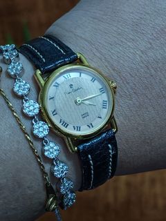 (Category: ) located in . Submitted by heirloomhoursph (Listing ID 1448155431, Image 1). Description: .