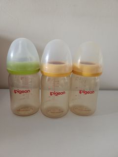 （分類：）位於 。 由 jenjen90801 提交（商品編號 1448096989，圖片 1）。簡介： 。