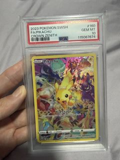 (Category: ) located in . Submitted by lovenintendo (Listing ID 1448232251, Image 1). Description: .