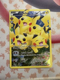 (Category: ) located in . Submitted by mgcardclinic (Listing ID 1445515660, Image 1). Description: .