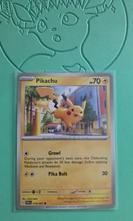 (Category: ) located in . Submitted by Poppyeo88 (Listing ID 1448156315, Image 1). Description: .
