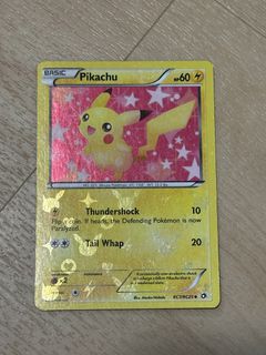 (Category: ) located in . Submitted by palletsg (Listing ID 1448128652, Image 1). Description: .
