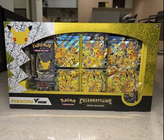 (Category: ) located in . Submitted by sw7ws (Listing ID 1448166375, Image 1). Description: .