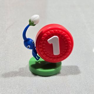 由 mino1314 (刊登 ID 1448254503，圖片 1) 提交，位於 的 (類別：)，說明：。