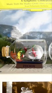 (Category: ) located in . Submitted by sellthingsmanywin (Listing ID 1448170394, Image 1). Description: .