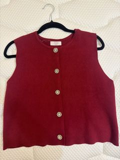 (Category: ) located in . Submitted by onlineshopper21 (Listing ID 1448212610, Image 1). Description: .