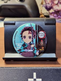 (Kategori: ) berada di . Dikirim oleh exovotronstore (ID iklan 1448240600, Gambar 1). Deskripsi: .