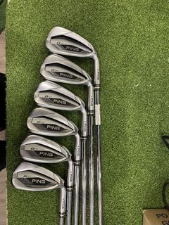 (Category: ) located in . Submitted by onegolf (Listing ID 1448102703, Image 1). Description: .