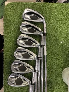 (Category: ) located in . Submitted by onegolf (Listing ID 1448104277, Image 1). Description: .