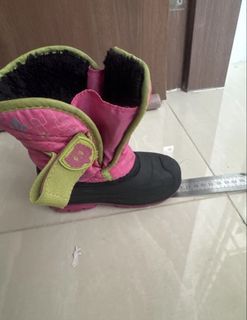 (Category: ) located in . Submitted by jkoo11 (Listing ID 1448172688, Image 1). Description: .