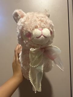 (Category: ) located in . Submitted by kkkers (Listing ID 1448202394, Image 1). Description: .