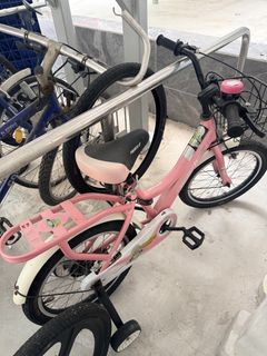 (Category: ) located in . Submitted by cloudskyler83 (Listing ID 1448078937, Image 1). Description: .