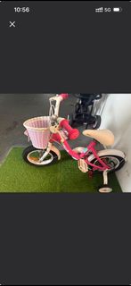 (Category: ) located in . Submitted by srp07 (Listing ID 1448091762, Image 1). Description: .
