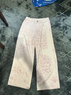 (Category: ) located in . Submitted by naaaahbilah (Listing ID 1448175734, Image 1). Description: .