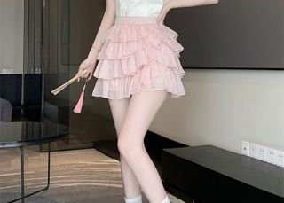 (Category: ) located in . Submitted by chicstyle (Listing ID 1448202798, Image 1). Description: .