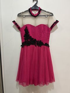 (Kategori: ) berada di . Dikirim oleh kent.gienah.kirania (ID iklan 1448145772, Gambar 1). Deskripsi: .