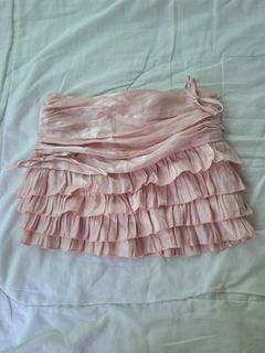 (Category: ) located in . Submitted by cashmeree_ (Listing ID 1448205411, Image 1). Description: .